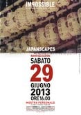 Mariano Biazzi Alcantara – Japanscapes